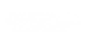 Canton Charter Academy