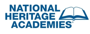 National Heritage Academy
